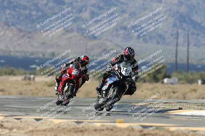 media/Oct-05-2025-CVMA (Sun) [[beeef4f201]]/Race 4-Formula Superbike-Supersport Open/